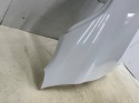 Błotnik Isuzu D-Max DMax 3 III 19r.- prawy przedni prawy przód 