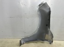Błotnik Isuzu D-Max DMax 3 III 19r.- prawy przedni prawy przód 