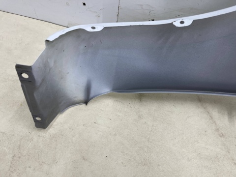 Błotnik Isuzu D-Max DMax 3 III 19r.- prawy przedni prawy przód Błotnik Isuzu D-Max DMax 3 III 19r.- prawy przedni prawy przód