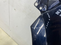 Błotnik Mazda 3 III BM 13-18r. lewy przedni lewy przód 