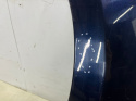 Błotnik Mazda 3 III BM 13-18r. lewy przedni lewy przód 
