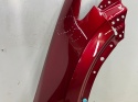 Błotnik Mazda CX-5 CX5 2 II 17r.- prawy przedni prawy przód 