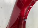 Błotnik Mazda CX-5 CX5 2 II 17r.- prawy przedni prawy przód 
