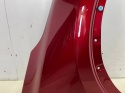 Błotnik Mazda CX-5 CX5 2 II 17r.- prawy przedni prawy przód 