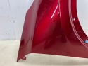 Błotnik Mazda CX-5 CX5 2 II 17r.- prawy przedni prawy przód 