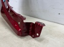 Błotnik Mazda CX-5 CX5 2 II 17r.- prawy przedni prawy przód 