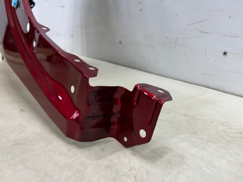 Błotnik Mazda CX-5 CX5 2 II 17r.- prawy przedni prawy przód Błotnik Mazda CX-5 CX5 2 II 17r.- prawy przedni prawy przód