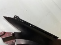 Błotnik Mazda CX-5 CX5 2 II 17r.- prawy przedni prawy przód 