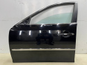 Drzwi Hyundai Grandeur 4 IV 05-11r. lewe przednie lewy przód AA