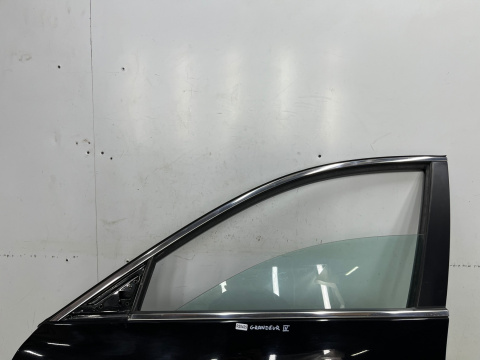 Drzwi Hyundai Grandeur 4 IV 05-11r. lewe przednie lewy przód AA Drzwi Hyundai Grandeur 4 IV 05-11r. lewe przednie lewy przód AA