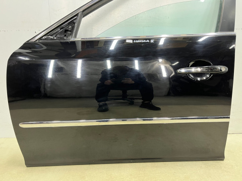 Drzwi Hyundai Grandeur 4 IV 05-11r. lewe przednie lewy przód AA Drzwi Hyundai Grandeur 4 IV 05-11r. lewe przednie lewy przód AA