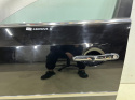 Drzwi Hyundai Grandeur 4 IV 05-11r. lewe przednie lewy przód AA