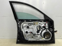 Drzwi Hyundai Grandeur 4 IV 05-11r. lewe przednie lewy przód AA