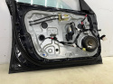 Drzwi Hyundai Grandeur 4 IV 05-11r. lewe przednie lewy przód AA