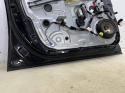 Drzwi Hyundai Grandeur 4 IV 05-11r. lewe przednie lewy przód AA