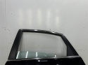 Drzwi Hyundai Grandeur 4 IV 05-11r. lewe tylne lewy tył AA