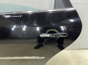 Drzwi Hyundai Grandeur 4 IV 05-11r. lewe tylne lewy tył AA