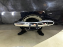 Drzwi Hyundai Grandeur 4 IV 05-11r. lewe tylne lewy tył AA