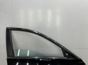 Drzwi Hyundai Grandeur 4 IV 05-11r. prawe przednie prawy przód AA