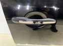 Drzwi Hyundai Grandeur 4 IV 05-11r. prawe przednie prawy przód AA