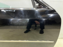 Drzwi Hyundai Grandeur 4 IV 05-11r. prawe przednie prawy przód AA