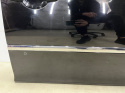 Drzwi Hyundai Grandeur 4 IV 05-11r. prawe przednie prawy przód AA