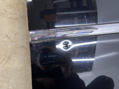 Drzwi Hyundai Grandeur 4 IV 05-11r. prawe przednie prawy przód AA Drzwi Hyundai Grandeur 4 IV 05-11r. prawe przednie prawy przód AA