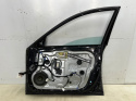 Drzwi Hyundai Grandeur 4 IV 05-11r. prawe przednie prawy przód AA