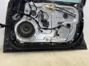 Drzwi Hyundai Grandeur 4 IV 05-11r. prawe przednie prawy przód AA