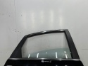 Drzwi Hyundai Grandeur 4 IV 05-11r. prawe tylne prawy tył AA