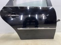 Drzwi Hyundai Grandeur 4 IV 05-11r. prawe tylne prawy tył AA