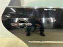 Drzwi Hyundai Grandeur 4 IV 05-11r. prawe tylne prawy tył AA
