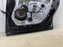 Drzwi Hyundai Grandeur 4 IV 05-11r. prawe tylne prawy tył AA