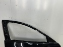 Drzwi Mazda 3 III BM 13-18r. prawe przednie prawy przód B45A58010