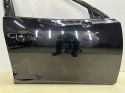 Drzwi Mazda 3 III BM 13-18r. prawe przednie prawy przód B45A58010