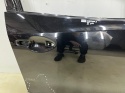 Drzwi Mazda 3 III BM 13-18r. prawe przednie prawy przód B45A58010