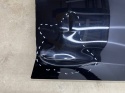 Drzwi Mazda 3 III BM 13-18r. prawe przednie prawy przód B45A58010