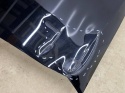 Drzwi Mazda 3 III BM 13-18r. prawe przednie prawy przód B45A58010