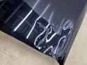 Drzwi Mazda 3 III BM 13-18r. prawe przednie prawy przód B45A58010