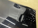 Drzwi Mazda 3 III BM 13-18r. prawe przednie prawy przód B45A58010