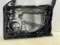 Drzwi Mazda 3 III BM 13-18r. prawe przednie prawy przód B45A58010
