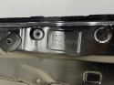 Drzwi Mazda 3 III BM 13-18r. prawe przednie prawy przód B45A58010