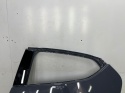 Drzwi Mazda 3 IV BP 19r.- Hatchback HB lewe tylne lewy tył BDMT73010