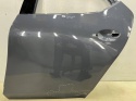 Drzwi Mazda 3 IV BP 19r.- Hatchback HB lewe tylne lewy tył BDMT73010