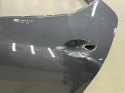 Drzwi Mazda 3 IV BP 19r.- Hatchback HB lewe tylne lewy tył BDMT73010