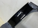 Drzwi Mazda 3 IV BP 19r.- Hatchback HB lewe tylne lewy tył BDMT73010