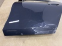 Drzwi Mazda 3 IV BP 19r.- Hatchback HB lewe tylne lewy tył BDMT73010