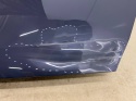 Drzwi Mazda 3 IV BP 19r.- Hatchback HB lewe tylne lewy tył BDMT73010
