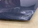 Drzwi Mazda 3 IV BP 19r.- Hatchback HB lewe tylne lewy tył BDMT73010