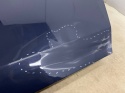 Drzwi Mazda 3 IV BP 19r.- Hatchback HB lewe tylne lewy tył BDMT73010